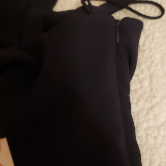 NWT cinq a sept dress size 2 - Picture 5 of 5